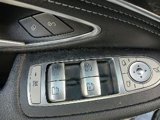 Mercedes C-klasse C Estate (S205) Combi C-350 e 2.0 16V (M274.920) [205kW]  (02-2015/05-=
2018) picture 17