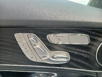 Mercedes C-klasse C Estate (S205) Combi C-350 e 2.0 16V (M274.920) [205kW]  (02-2015/05-=
2018) picture 18