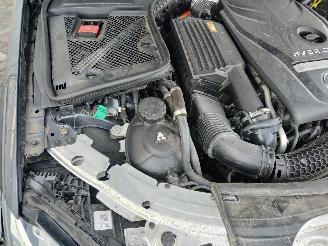 Mercedes C-klasse C Estate (S205) Combi C-350 e 2.0 16V (M274.920) [205kW]  (02-2015/05-=
2018) picture 35