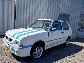 Zastava Yugo  picture 3