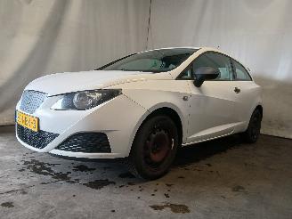 Seat Ibiza Ibiza IV (6J5) Hatchback 5-drs 1.2 TDI Ecomotive (CFWA) [55kW]  (06-20=
10/05-2015) picture 3