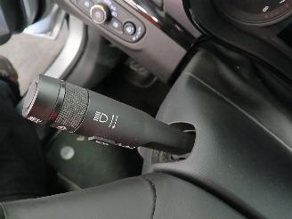 Opel Mokka Mokka/Mokka X SUV 1.4 Turbo 16V 4x2 (B14NET(Euro 6)) [103kW]  (04-2013=
/12-2019) picture 14