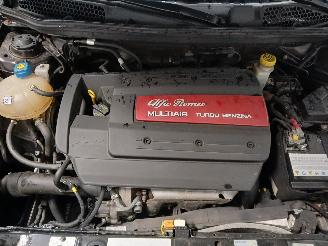 Alfa Romeo Giulietta Giulietta (940) Hatchback 1.4 TB 16V MultiAir (940.A.2000) [125kW]  (0=
4-2010/10-2018) picture 30