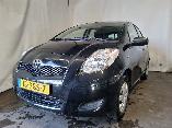 klik voor vergroting