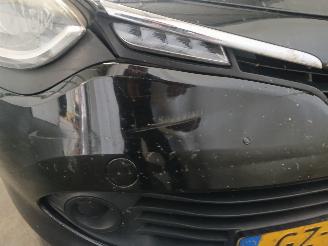 Renault Clio Clio IV Estate/Grandtour (7R) Combi 5-drs 1.5 Energy dCi 90 FAP (K9K-6=
08(K9K-B6)) [66kW]  (11-2012/08-2021) picture 21