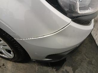 Fiat Doblo Doblo Cargo (263) Van 1.3 D Multijet (55283775) [70kW]  (03-2016/12-20=
23) picture 26