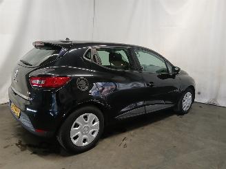 Renault Clio Clio IV (5R) Hatchback 5-drs 0.9 Energy TCE 90 12V (H4B-408(H4B-B4)) [=
66kW]  (11-2012/08-2021) picture 6