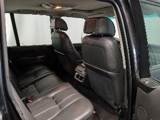 Land Rover Range Rover Range Rover III (LM) Terreinwagen 4.4 V8 32V (M62-B44) [210kW]  (03-20=
02/08-2005) picture 16