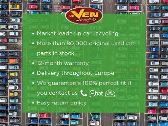 Ford Ranger Ranger Pick-up 2.2 TDCi 16V 4x4 (GBVAJQJ) [118kW]  (05-2015/01-2023) picture 7