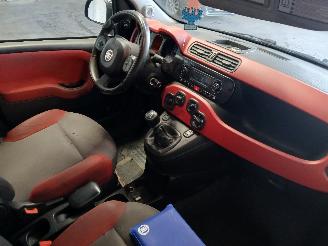 Fiat Panda Panda/Pandina (312) Hatchback 0.9 TwinAir 65 (312.A.4000) [48kW]  (04-=
2012/...) picture 9