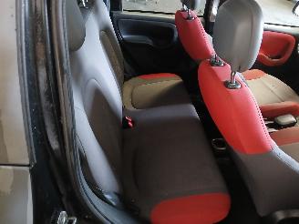Fiat Panda Panda/Pandina (312) Hatchback 0.9 TwinAir 65 (312.A.4000) [48kW]  (04-=
2012/...) picture 10
