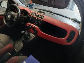 Fiat Panda Panda/Pandina (312) Hatchback 0.9 TwinAir 65 (312.A.4000) [48kW]  (04-=
2012/...) picture 8