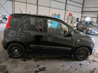 Fiat Panda Panda/Pandina (312) Hatchback 0.9 TwinAir 65 (312.A.4000) [48kW]  (04-=
2012/...) picture 7