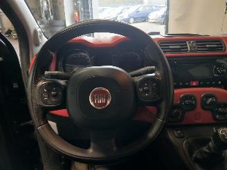Fiat Panda Panda/Pandina (312) Hatchback 0.9 TwinAir 65 (312.A.4000) [48kW]  (04-=
2012/...) picture 19