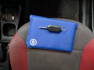 Fiat Panda Panda/Pandina (312) Hatchback 0.9 TwinAir 65 (312.A.4000) [48kW]  (04-=
2012/...) picture 20