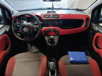Fiat Panda Panda/Pandina (312) Hatchback 0.9 TwinAir 65 (312.A.4000) [48kW]  (04-=
2012/...) picture 12
