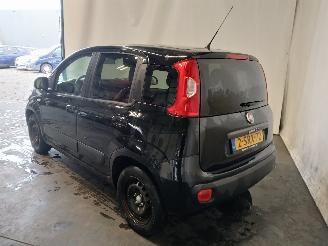 Fiat Panda Panda/Pandina (312) Hatchback 0.9 TwinAir 65 (312.A.4000) [48kW]  (04-=
2012/...) picture 5