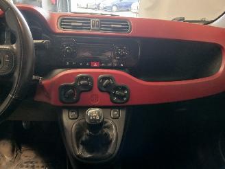 Fiat Panda Panda/Pandina (312) Hatchback 0.9 TwinAir 65 (312.A.4000) [48kW]  (04-=
2012/...) picture 18
