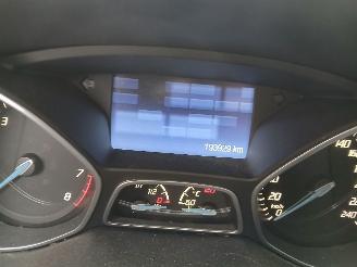 Ford Focus Focus 3 Wagon Combi 1.0 Ti-VCT EcoBoost 12V 125 (M1DA(Euro 5)) [92kW] =
 (02-2012/05-2018) picture 2