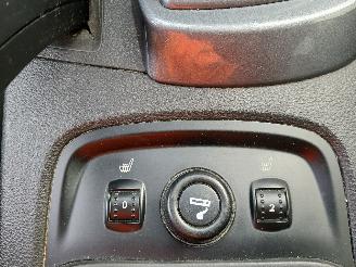 Ford Focus Focus 3 Wagon Combi 1.0 Ti-VCT EcoBoost 12V 125 (M1DA(Euro 5)) [92kW] =
 (02-2012/05-2018) picture 22