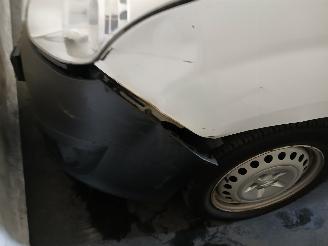 Opel Combo Combo Van 1.3 CDTI 16V (330.A.1000) [70kW]  (03-2016/12-2018) picture 19
