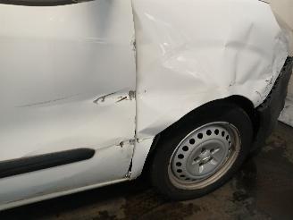 Opel Combo Combo Van 1.3 CDTI 16V (330.A.1000) [70kW]  (03-2016/12-2018) picture 24