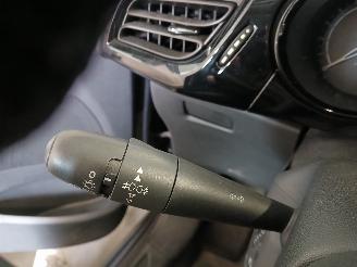 Citroën C3 C3 (SC) Hatchback 5-drs 1.0 Vti 68 12V (EB0(ZMZ)) [50kW]  (08-2012/10-=
2016) picture 15