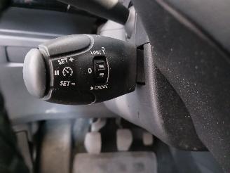 Citroën C3 C3 (SC) Hatchback 5-drs 1.0 Vti 68 12V (EB0(ZMZ)) [50kW]  (08-2012/10-=
2016) picture 17