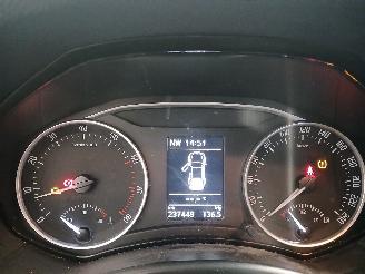 Skoda Octavia Octavia Combi (1Z5) Combi 5-drs 1.4 TSI 16V (CAXA) [90kW]  (11-2008/06=
-2013) picture 21