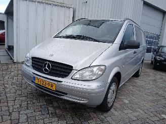 skadebil aanhanger -  Algemeen=20 2009/10