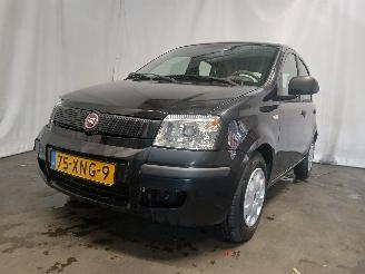 Sloopauto Fiat Panda Panda (169) Hatchback 1.2, Classic (169.A.4000(Euro 5)) [51kW]  (03-20=
10/08-2013) 2012/7