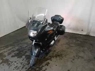 BMW R 1100  picture 1