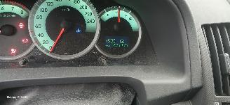 Toyota Corolla Corolla Verso (R10/11) MPV 1.6 16V VVT-i (3ZZFE) [81kW]  (04-2004/03-2=
009) picture 2