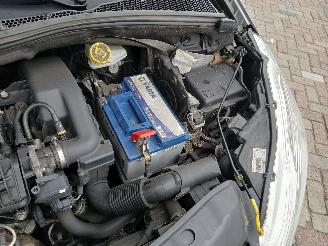 Peugeot 208 208 I (CA/CC/CK/CL) Hatchback 1.2 Vti 12V PureTech 82 (EB2F(HMZ)) [60k=
W]  (03-2012/12-2019) picture 25