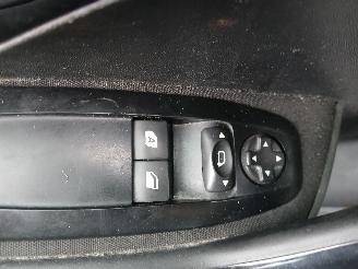 Peugeot 208 208 I (CA/CC/CK/CL) Hatchback 1.2 Vti 12V PureTech 82 (EB2F(HMZ)) [60k=
W]  (03-2012/12-2019) picture 13