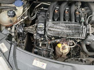 Peugeot 208 208 I (CA/CC/CK/CL) Hatchback 1.2 Vti 12V PureTech 82 (EB2F(HMZ)) [60k=
W]  (03-2012/12-2019) picture 23