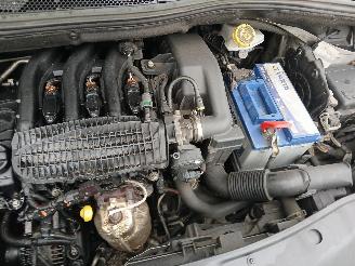 Peugeot 208 208 I (CA/CC/CK/CL) Hatchback 1.2 Vti 12V PureTech 82 (EB2F(HMZ)) [60k=
W]  (03-2012/12-2019) picture 24