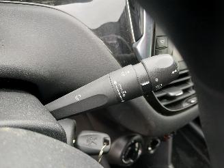 Peugeot 208 208 I (CA/CC/CK/CL) Hatchback 1.2 Vti 12V PureTech 82 (EB2F(HMZ)) [60k=
W]  (03-2012/12-2019) picture 16