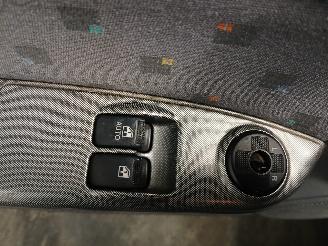 Hyundai Getz Getz Hatchback 1.3i 12V (G4EA) [60kW]  (09-2002/03-2004) picture 12