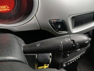 Citroën C3 C3 (SC) Hatchback 5-drs 1.6 HDi 92 (DV6DTED(9HP)) [68kW]  (11-2009/09-=
2016) picture 15