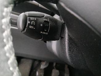 Citroën C3 C3 (SC) Hatchback 5-drs 1.6 HDi 92 (DV6DTED(9HP)) [68kW]  (11-2009/09-=
2016) picture 16