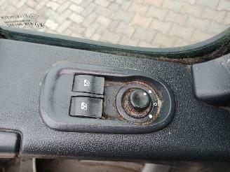 Renault Master Master III (FV) Van 2.3 dCi 125 16V FWD (M9T-870) [92kW]  (02-2010/...=
) picture 11