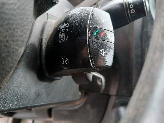 Renault Master Master III (FV) Van 2.3 dCi 125 16V FWD (M9T-870) [92kW]  (02-2010/...=
) picture 14