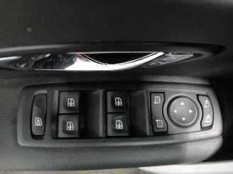 Renault Mégane Megane III Grandtour (KZ) Combi 5-drs 1.5 dCi 110 (K9K-636(K9K-A6)) [8=
1kW]  (02-2009/04-2016) picture 13