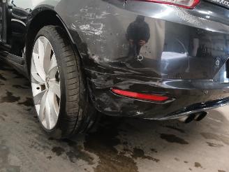 Volkswagen Scirocco Scirocco (137/13AD) Hatchback 3-drs 1.4 TSI 122 16V (CAXA(Euro 5)) [90=
kW]  (08-2008/11-2017) picture 22