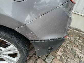 Hyundai Ix35 iX35 (LM) SUV 1.6 GDI 16V (G4FD(Euro 4)) [99kW]  (11-2010/09-2015) picture 19