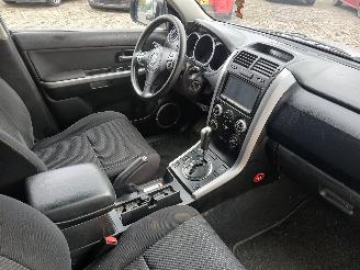 Suzuki Grand-vitara Grand Vitara II (JT) SUV 2.0 16V (J20A) [103kW]  (10-2005/02-2015) picture 7