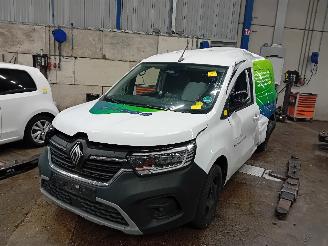 Démontage voiture Renault Kangoo Kangoo Express (RF..) Van 1.5 Blue dCi 115 (K9K-876(K9K-U8)) [85kW]  (=
06-2021/...) 2024/11