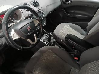 Seat Ibiza Ibiza ST (6J8) Combi 1.2 TDI Ecomotive (CFWA) [55kW]  (04-2010/05-2015=
) picture 12