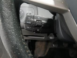 Seat Ibiza Ibiza ST (6J8) Combi 1.2 TDI Ecomotive (CFWA) [55kW]  (04-2010/05-2015=
) picture 15